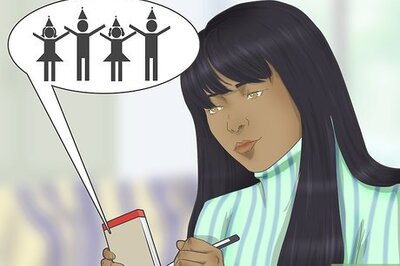 How to Have a Fashion Theme Birthday Party