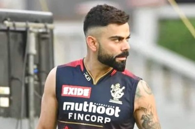 Virat Kohli Leases Kishore Kumar's Bungalow in Mumbai for New Restaurant