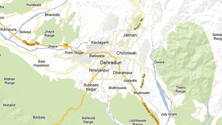 Four of family die as their motorcycle collided with a car