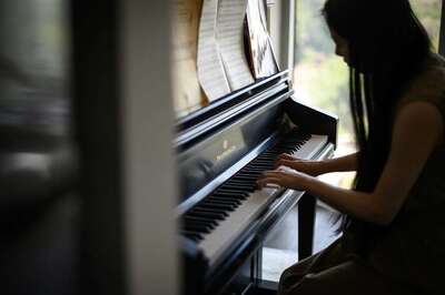 She Accused a Tech Billionaire of Rape. The Chinese Internet Turned Against Her