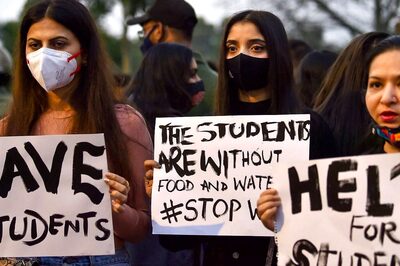 War in Ukraine: Why Ukraine Emerged as Favorite Destination for Indian Students?