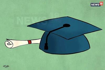 ICSE, ISC Exams 2020: CICSE Board Announces Assessment Scheme for Cancelled Board Exams