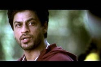 SRK spits fire over legal notice for public smoking