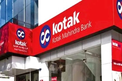 Kotak Bank Arms Invest Rs 732 Cr in Rattanindia Power to Help Co Reduce Debt Costs