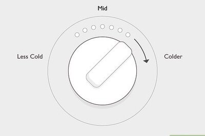 How to Freeze Dry Food Without a Machine