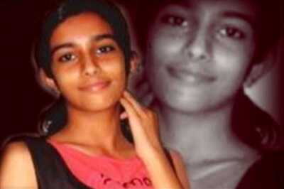 Aarushi Talwar Murder Case: Full Text of Allahabad High Court Verdict