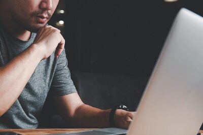 East Delhi Civic Body Comes Up with E-library for Students, Teachers