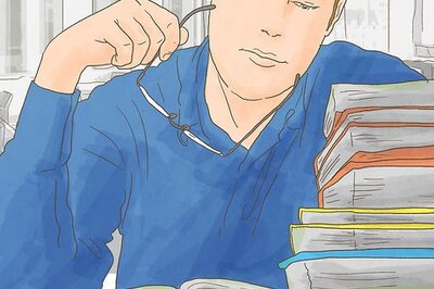 How to Add a Member to an LLC