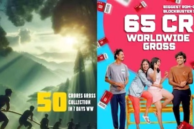 Why Malayalam Films Like Manjummel Boys And Premalu Are Doing Well Outside Kerala