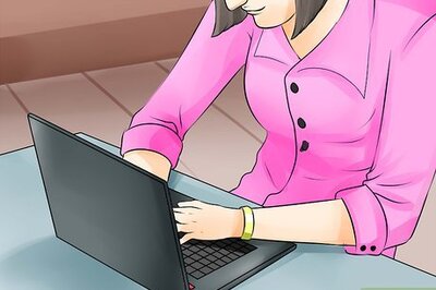 How to Apply to Be a Mystery Shopper