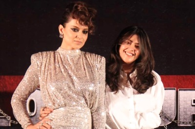 Kangana Ranaut on Lock Upp: I Know How to Be a Queen, Will Choose the Winner