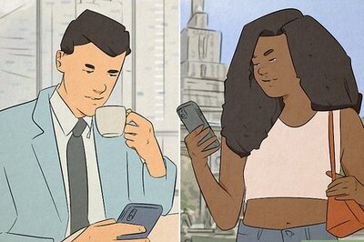 What “Mid” Means and How to Use It (With Examples)