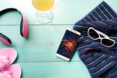 1,00,000 Overwhelming Responses to LeEco's Unique CEO Project