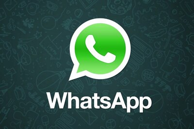 Annoyed at Archived WhatsApp Chats Coming Back With New Messages? WhatsApp May Be Working on a Fix