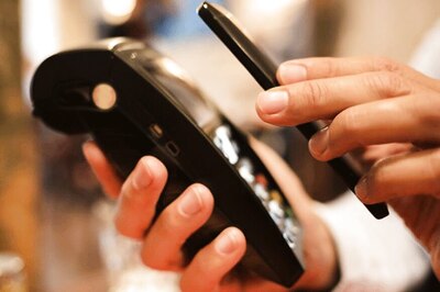 Government Plans Phase-2 of Digital Payment Push From January