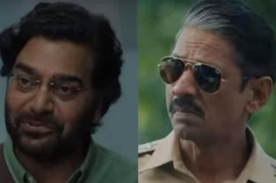 Ashutosh Rana And Vijay Raaz's Murder In Mahim Trailer Promises Intense Psychological Drama