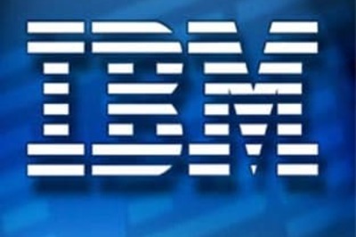 IBM not bidding for Satyam, confirms source