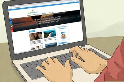 Have You Lost Your Faith in Humanity? Learn How to Restore It