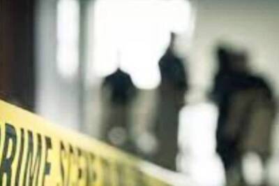 Delhi Govt School Student Stabbed by Classmates, Accused Apprehended