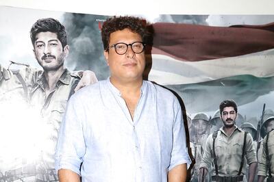 Audience Footfall in Theaters Has Immensely Decreased: Tigmashu Dhulia