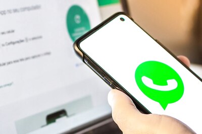 Govt Suggests Putting WhatsApp, Zoom, More Under Telecom License Ambit, May Allow Interception of Calls