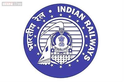 Government decides to separate 'overlapping' roles of Railway Board