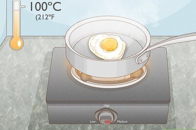 How to Denature a Protein