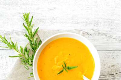 What is Climatrianism and Here's How it Benefits the Planet