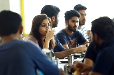 CAT 2022 Registrations Increase by 11%