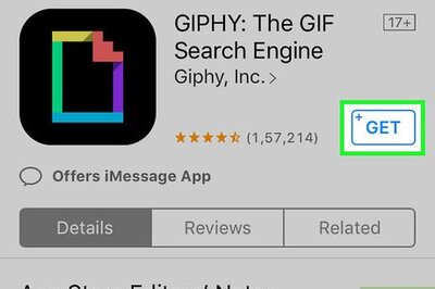 How to Add Stickers to iPhone or iPad Photos