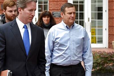 Prosecutors Won't Seek Retrial In 3 Pilot Flying J Cases