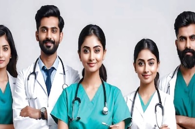 NEET Paper Leak Row: Education Ministry Seeks Report From Bihar Police's Economic Offences Unit