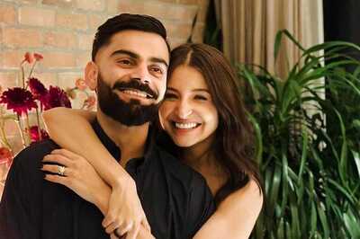 Anushka Sharma's Delivery Date REVEALED; Virat Kohli's Wife To Welcome Second Baby In London