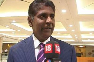 Indian tennis low on talent, seeks singles savior