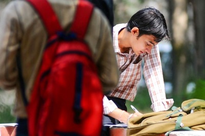 JEE Main 2023 Session 2 Registration Ends Today on jeemain.nta.nic.in