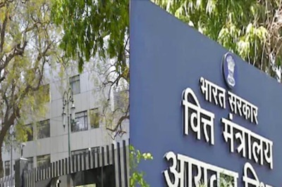 Difference Between Enforcement Directorate And IT Dept; Know Their Structure And Powers