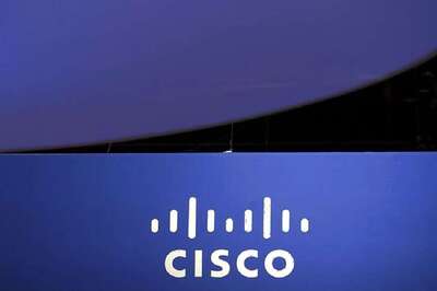 Cisco Accused of Selling Surveillance Software with Known Risks to US Government