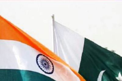 Cornered by Public Furore & International Compulsions, Pakistan Restarts Project Kashmir | Exclusive