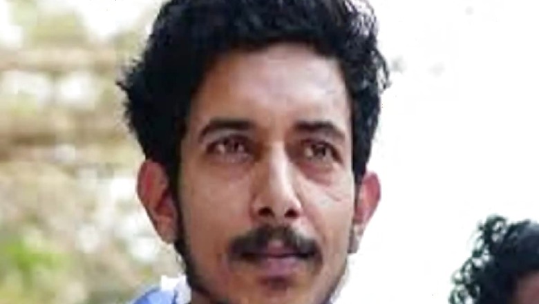 Delhi Police Registers Case Against Former AMU Student Sharjeel Usmani Over Derogatory Tweets