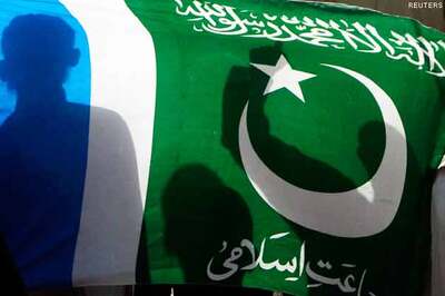 Terrorist attack on Kabul airport, gunfire, explosions heard