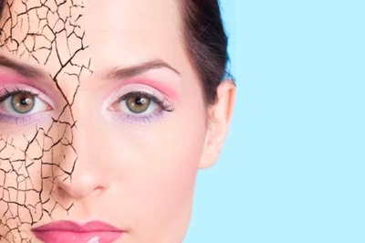 New Year, New You: 5 New Year's Skin Resolutions to Make Now