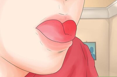 How to Do Tongue Tricks