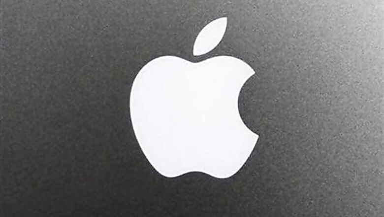 Apple hires former Yves Saint Laurent CEO as VP special projects