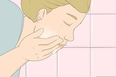 How to Enhance Your Beauty and Looks