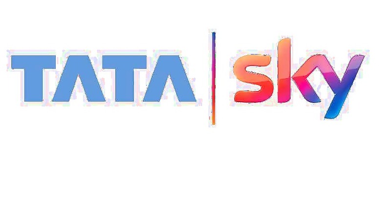You Will Pay Lesser For Your Tata Sky Subscription Soon: Here Are All The Details