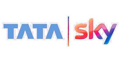 You Will Pay Lesser For Your Tata Sky Subscription Soon: Here Are All The Details