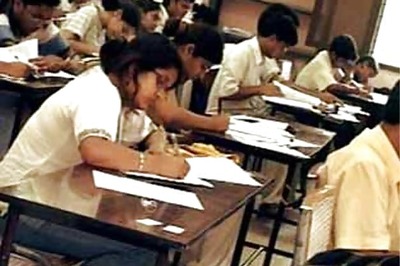 Bangalore: Another BEd College under BU scanner