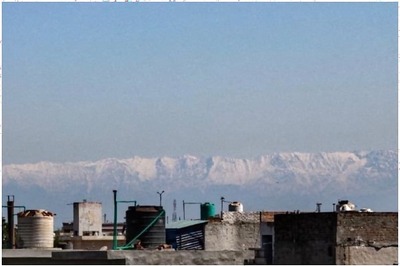 How the Covid-19 Pandemic Will Impact Global Transition to Renewable Energy