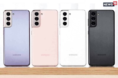 Samsung Says It'll Remove Chargers from Future Smartphones, S Pen Support Coming to More Galaxy Devices