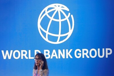 World Bank Pauses Publication of 'Doing Business' Report after Irregularities in Data Flagged
